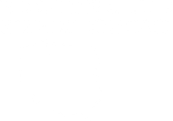 Regionalne Nieruchomości logo